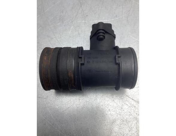 Air Flow Meter OPEL AGILA (A) (H00)