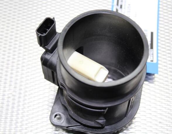 Air Flow Meter RENAULT CLIO IV Grandtour (KH_)