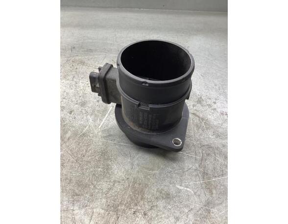 Air Flow Meter HYUNDAI IONIQ (AE)