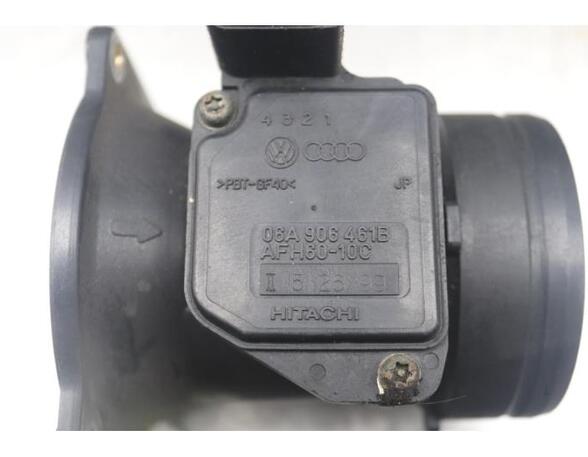 Air Flow Meter AUDI A4 (8D2, B5)