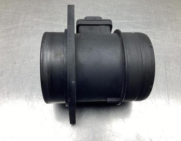 Air Flow Meter VW POLO (6R1, 6C1), VW POLO Van (6R)