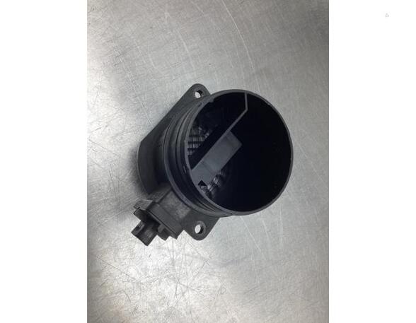 Air Flow Meter VW POLO (6R1, 6C1), VW POLO Van (6R)