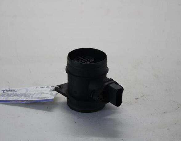 Air Flow Meter VW CADDY III Box Body/MPV (2KA, 2KH, 2CA, 2CH)