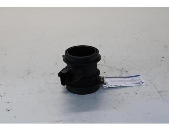 Air Flow Meter MERCEDES-BENZ E-CLASS T-Model (S210)