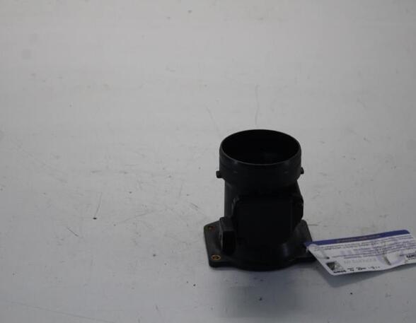 Air Flow Meter AUDI A3 (8L1)