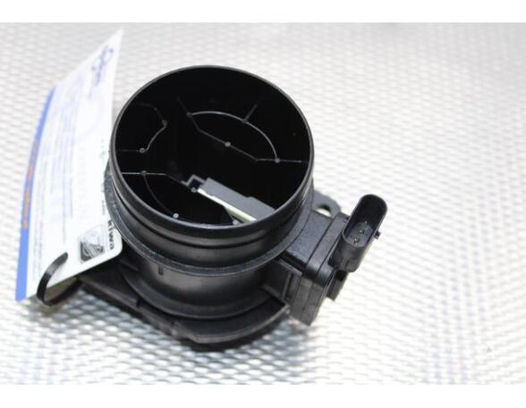 Air Flow Meter AUDI A3 Sportback (8VA, 8VF), VW PASSAT (3G2, CB2), AUDI A4 Avant (8W5, 8WD, B9), SEAT LEON (5F1)