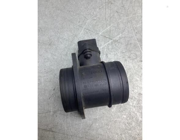 Air Flow Meter VW CADDY III Box Body/MPV (2KA, 2KH, 2CA, 2CH)