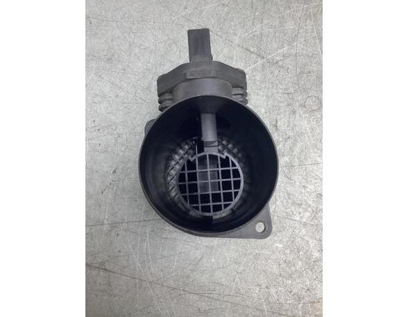 Air Flow Meter VW CADDY III Box Body/MPV (2KA, 2KH, 2CA, 2CH)