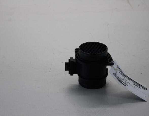 Air Flow Meter VW POLO (6R1, 6C1), VW POLO Van (6R)