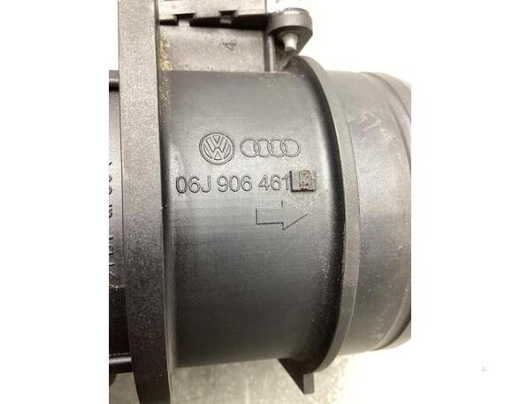 Air Flow Meter AUDI A6 (4G2, 4GC, C7), VW GOLF VI (5K1)