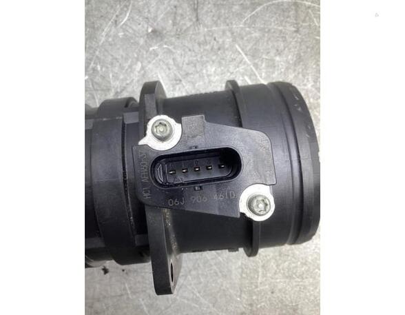 Air Flow Meter AUDI A6 (4G2, 4GC, C7), VW GOLF VI (5K1)