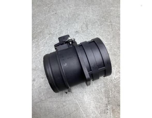 Air Flow Meter AUDI A6 (4G2, 4GC, C7), VW GOLF VI (5K1)