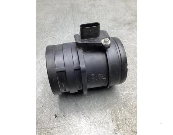 Air Flow Meter AUDI A6 (4G2, 4GC, C7), VW GOLF VI (5K1)