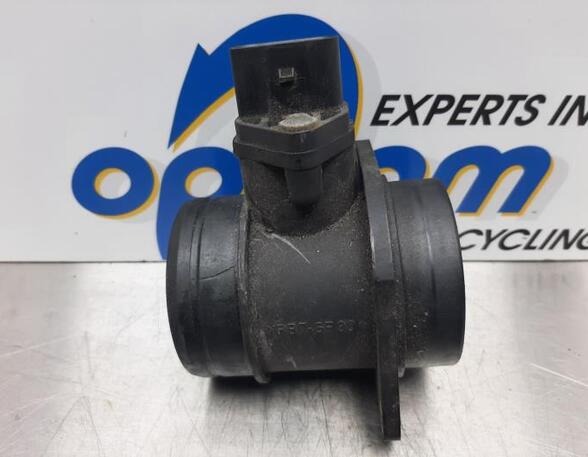 Air Flow Meter VW SHARAN (7M8, 7M9, 7M6), MERCEDES-BENZ PULLMANN (W100)