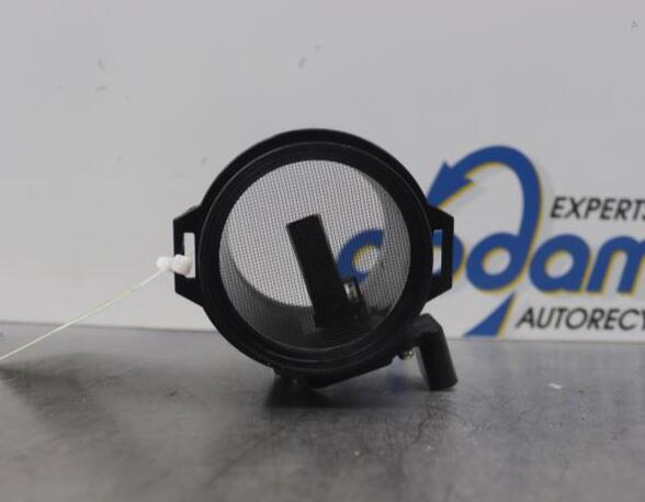 Air Flow Meter AUDI A4 Avant (8E5, B6), AUDI A4 Avant (8ED, B7)