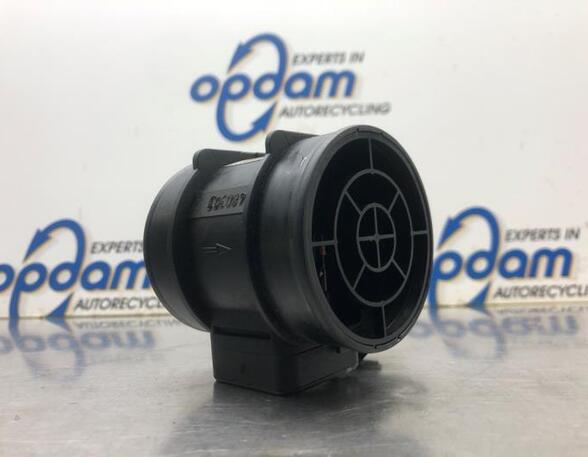 Air Flow Meter OPEL VECTRA C Estate (Z02)