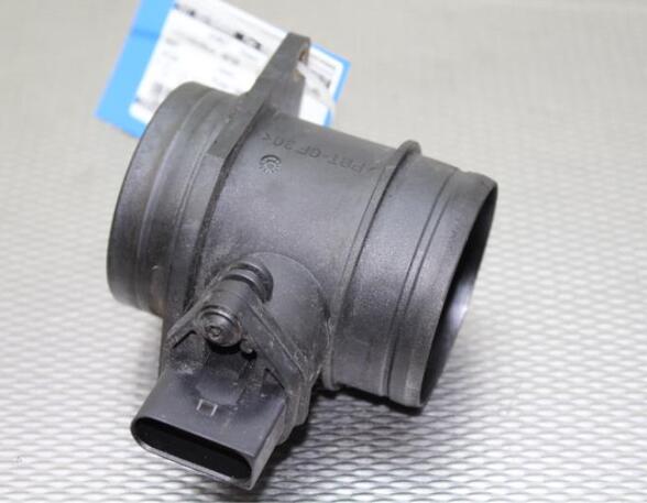 Air Flow Meter SEAT IBIZA III (6L1)