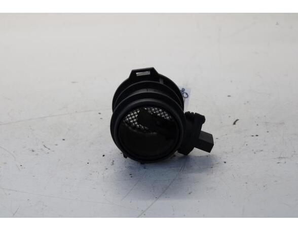 Air Flow Meter MERCEDES-BENZ E-CLASS (W210)