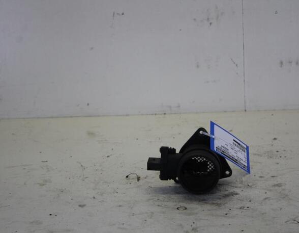 Air Flow Meter VW POLO (6N2)