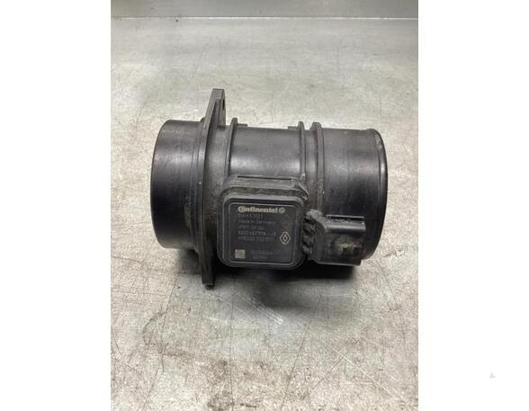 Air Flow Meter RENAULT GRAND SCÉNIC III (JZ0/1_)