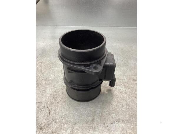 Air Flow Meter RENAULT GRAND SCÉNIC III (JZ0/1_)