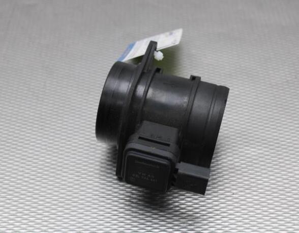 Air Flow Meter VW CADDY III Box Body/MPV (2KA, 2KH, 2CA, 2CH)