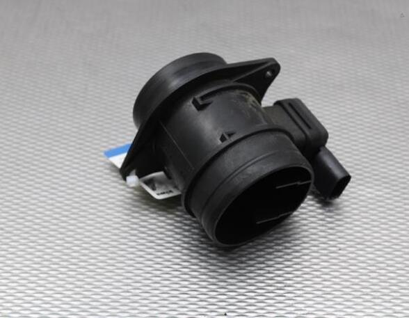 Air Flow Meter VW CADDY III Box Body/MPV (2KA, 2KH, 2CA, 2CH)