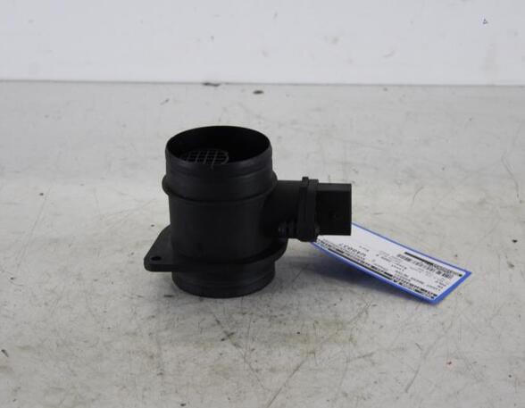 Air Flow Meter VW POLO (9N_), VW POLO Saloon (9A4, 9A2, 9N2, 9A6)