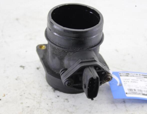 Air Flow Meter ALFA ROMEO GT (937_)