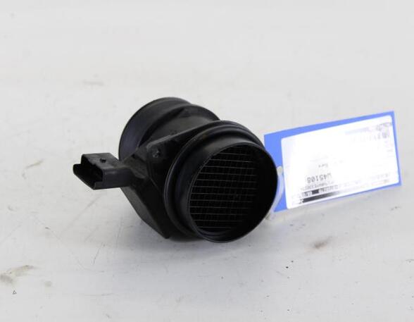 Air Flow Meter PEUGEOT 306 Hatchback (7A, 7C, N3, N5)