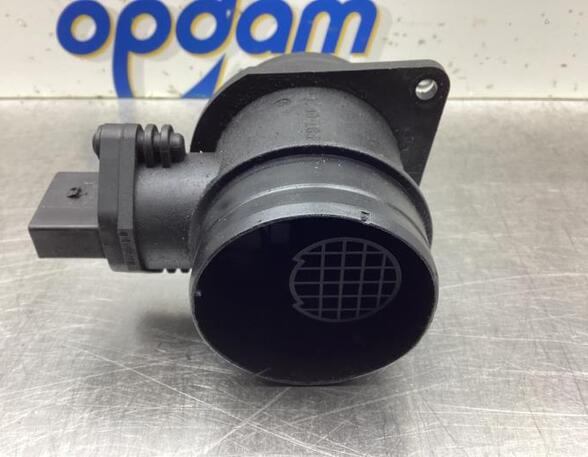 Air Flow Meter VW PASSAT Variant (3C5), VW PASSAT B7 Variant (365), VW PASSAT B7 Estate Van (365)