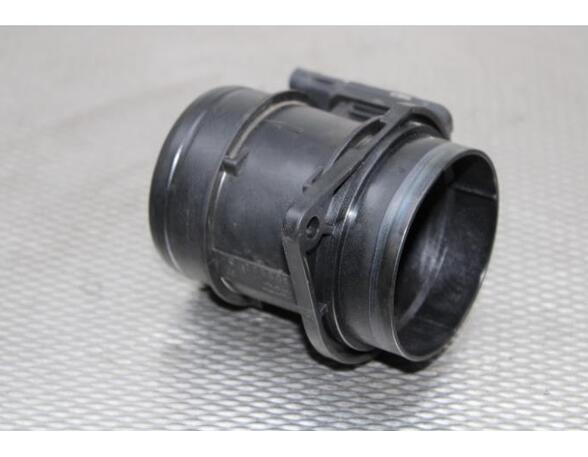 Air Flow Meter VW GOLF VII (5G1, BQ1, BE1, BE2), VW POLO (AW1, BZ1), SEAT LEON (5F1), VW PASSAT (3G2, CB2)