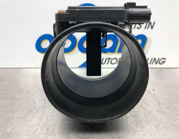 Air Flow Meter JAGUAR S-TYPE (X200)