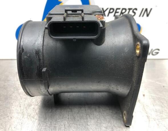 Air Flow Meter JAGUAR S-TYPE (X200)