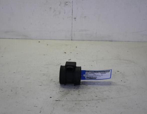 Air Flow Meter OPEL MERIVA A MPV (X03)