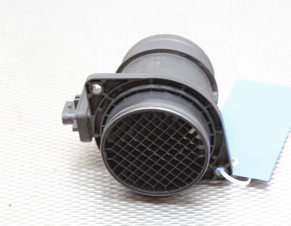 Air Flow Meter SKODA FABIA II Combi (545)