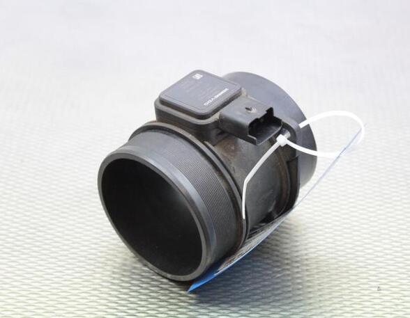 Air Flow Meter CITROËN C5 II (RC_)