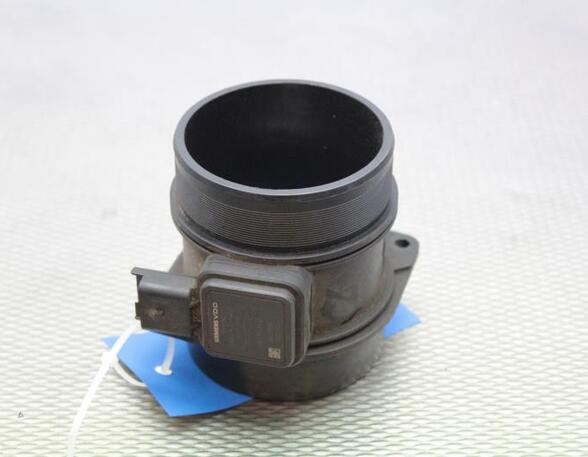 Air Flow Meter CITROËN C5 II (RC_)