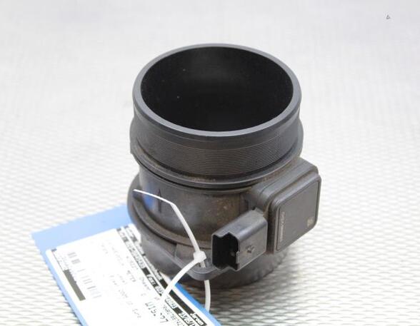 Air Flow Meter CITROËN C5 II (RC_)