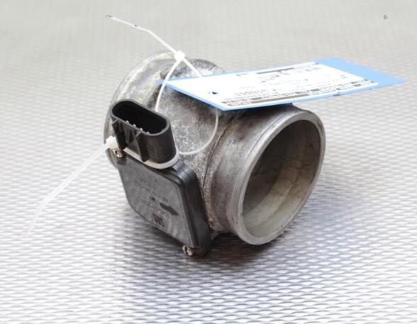 Air Flow Meter OPEL VECTRA C (Z02)