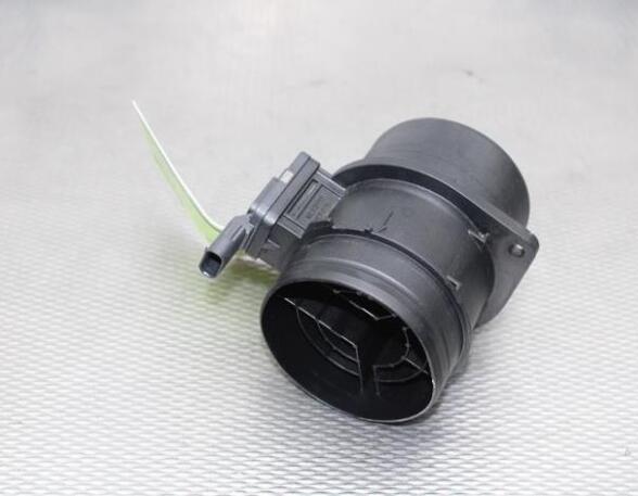 Air Flow Meter AUDI A3 Sportback (8YA)