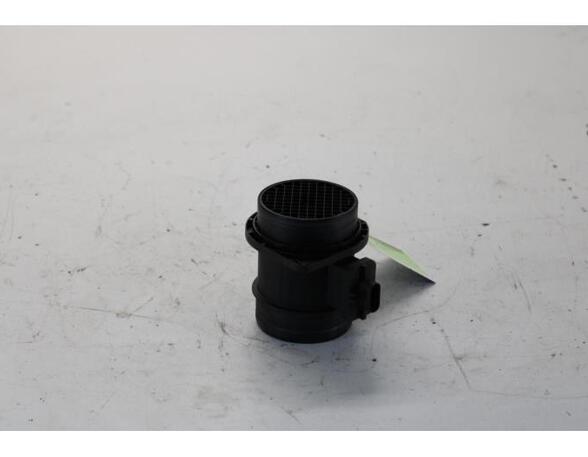 Air Flow Meter VW POLO (6R1, 6C1), VW POLO Van (6R)