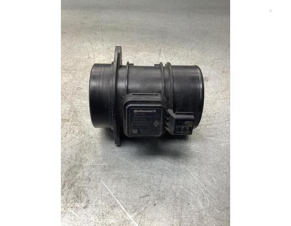 Air Flow Meter RENAULT MEGANE III Grandtour (KZ0/1)