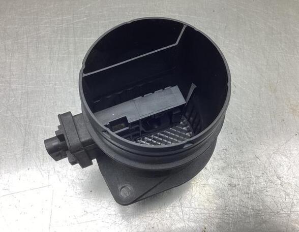 Air Flow Meter SEAT LEON (1P1)