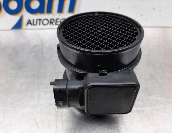 Air Flow Meter OPEL ZAFIRA A MPV (T98)