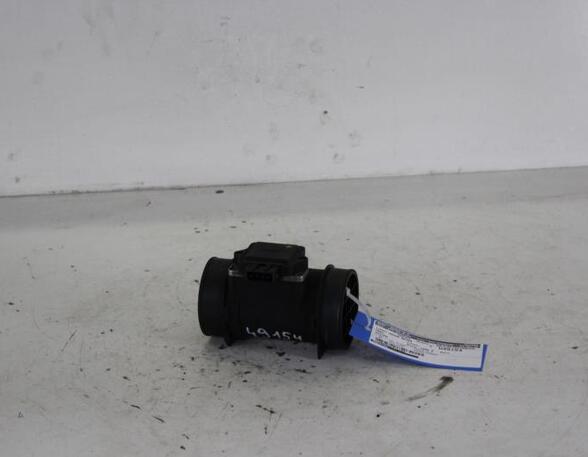 Air Flow Meter OPEL VECTRA B Estate (J96)