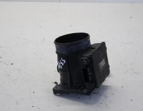 Air Flow Meter MITSUBISHI SPACE WAGON (N9_W, N8_W)