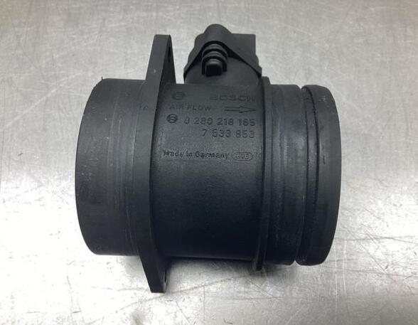 Air Flow Meter BMW 3 Touring (E91)