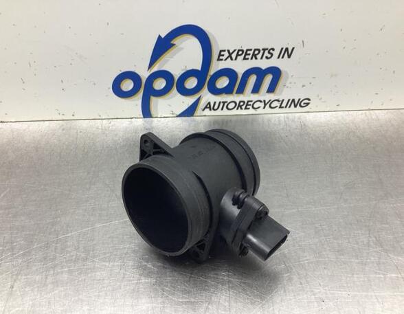 Air Flow Meter BMW 3 Touring (E91)