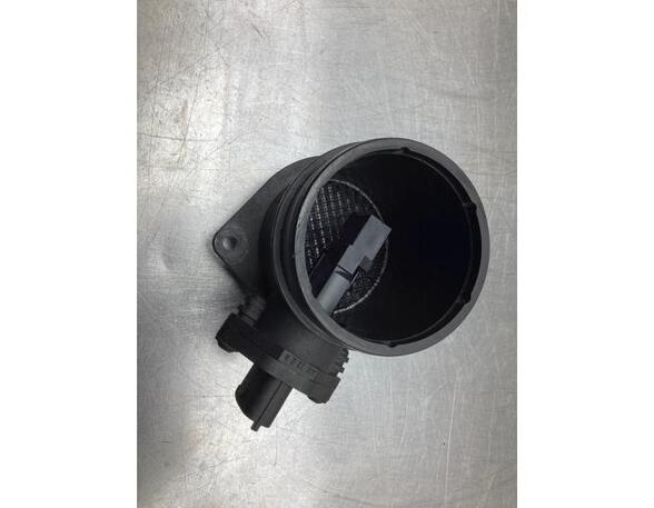 Air Flow Meter VOLVO V70 II (285), VOLVO XC70 CROSS COUNTRY (295)